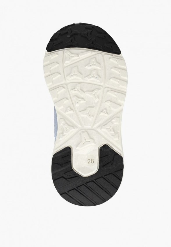 Ботинки Котофей