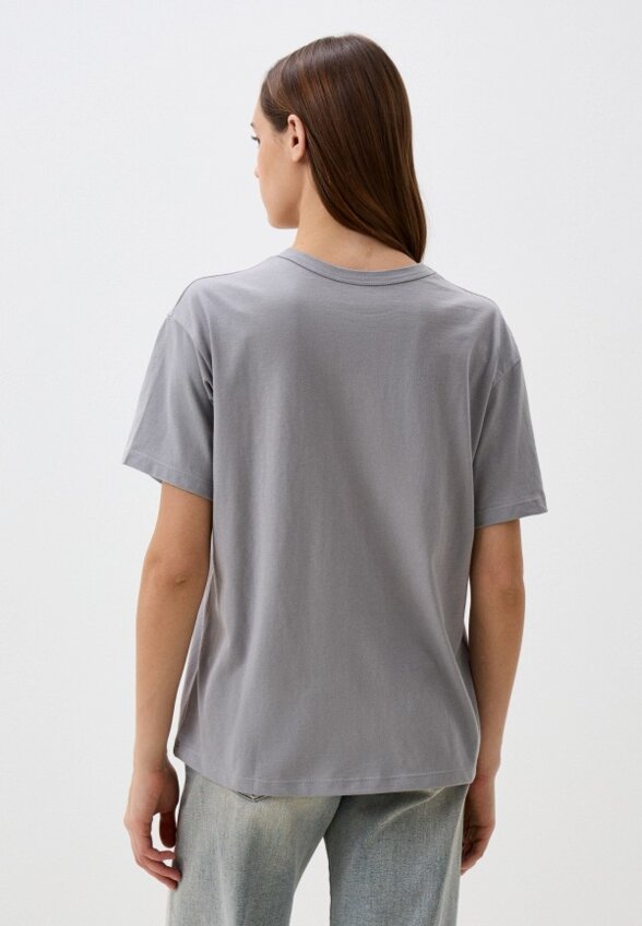 Футболка Mark Formelle