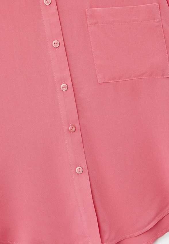 Блуза Mio Armadio