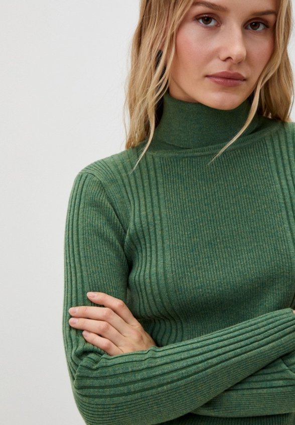 Водолазка Belucci