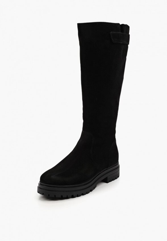 Сапоги Francesco Donni