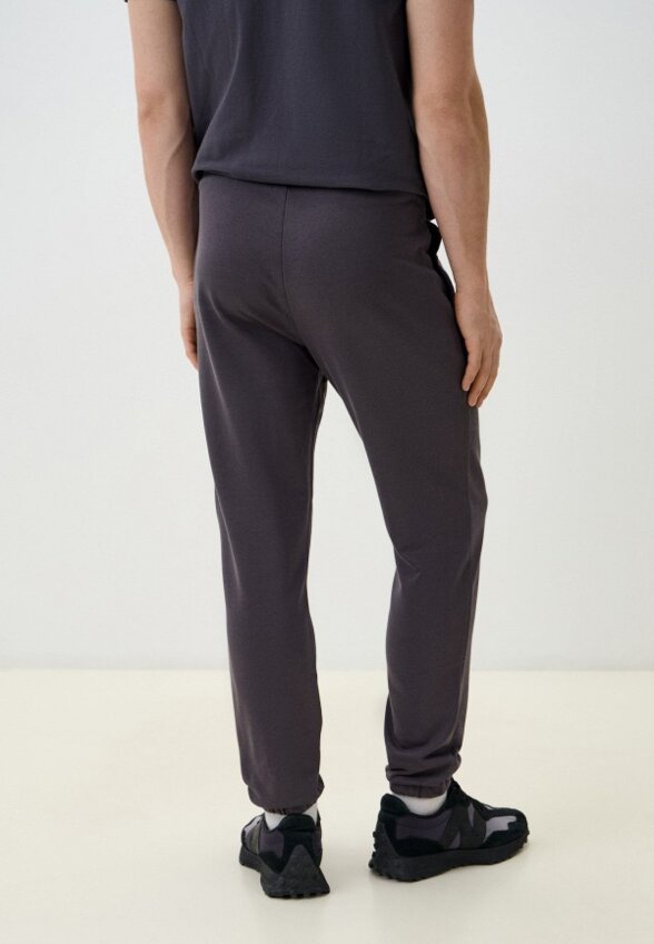 Брюки спортивные Kappa