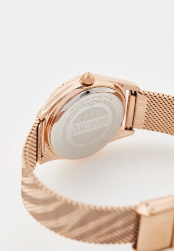 Часы Just Cavalli
