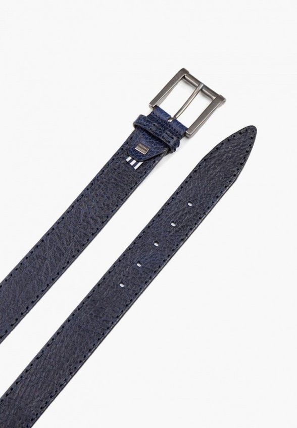 Ремень Thomas Berger