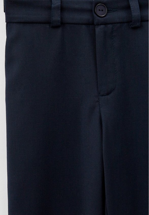 Брюки Katja Happy