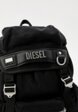 Рюкзак Diesel3  - превью