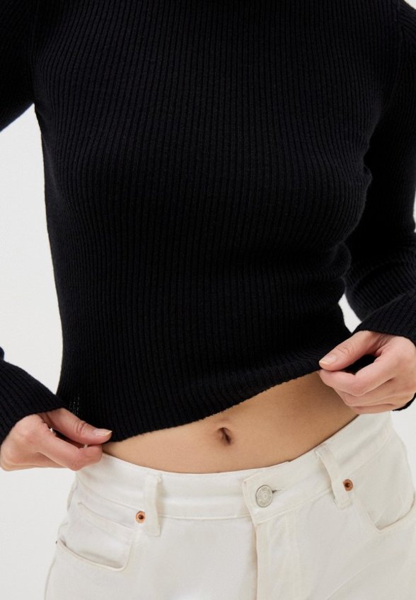 Водолазка Koton