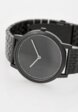 Часы Armani Exchange2  - превью