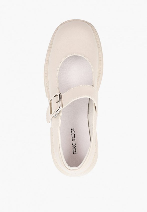 Туфли Dino Ricci