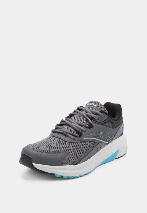 Кроссовки Joma