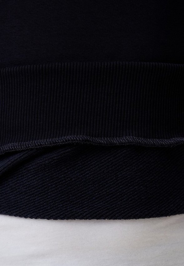 Свитшот Maiberg