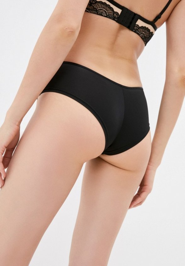 Трусы Luce del Sole