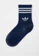 Носки 3 пары adidas Originals3  - превью