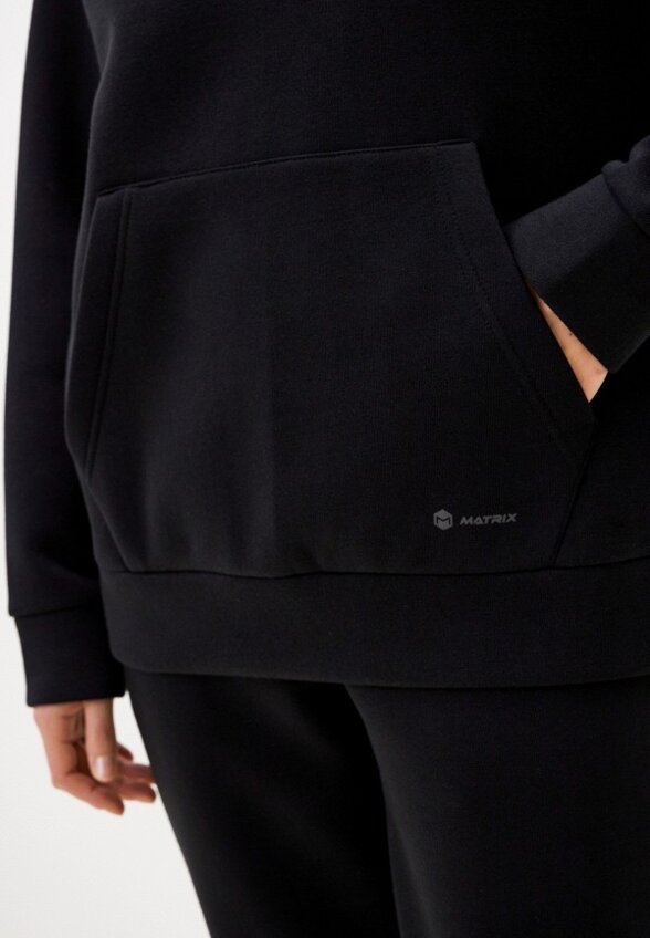 Костюм спортивный Matrix Sport