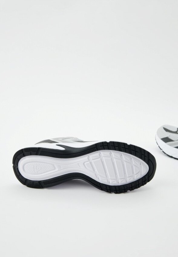 Кроссовки Peak