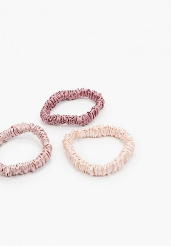 Резинки 3 шт. Silk Lovers