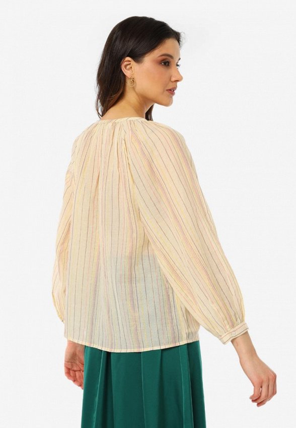 Блуза La Petite Etoile