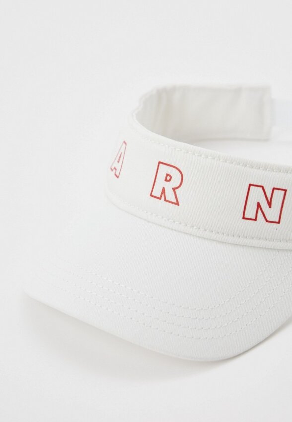 Козырек Marni