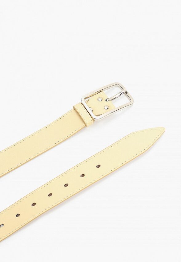 Ремень Olio Rosti