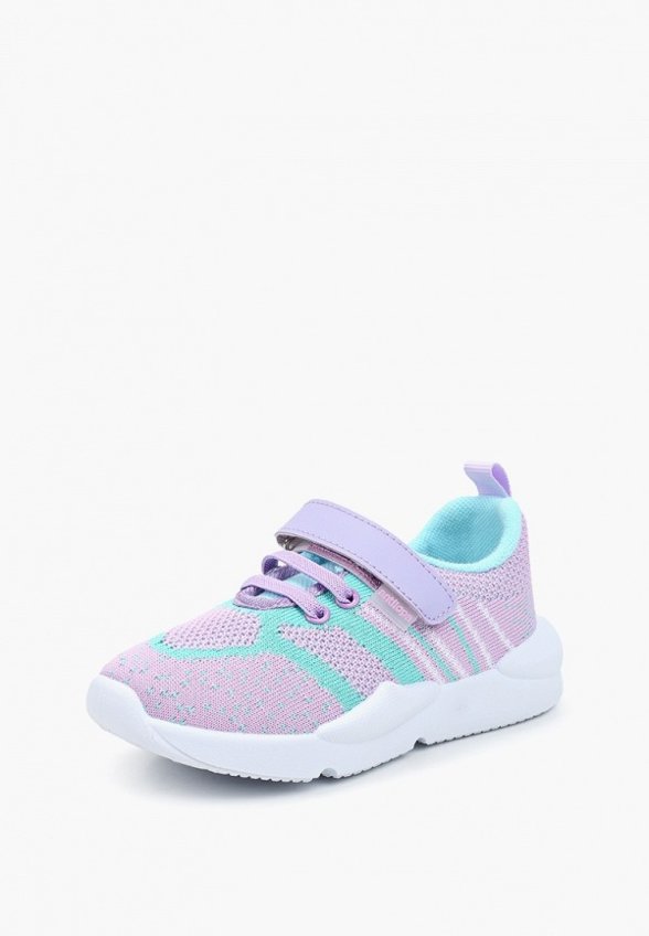 Кроссовки Antilopa