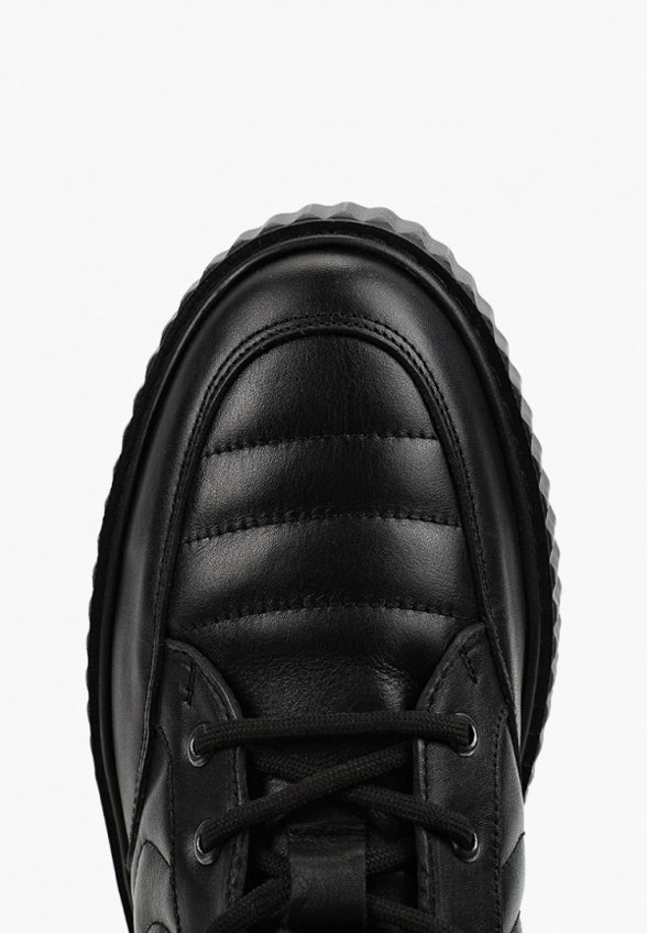 Кеды Emanuele Gelmetti