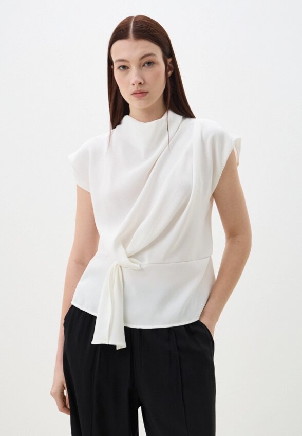 Блуза Koton