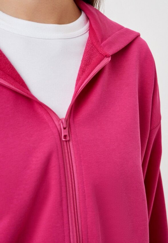 Костюм спортивный Ruxara