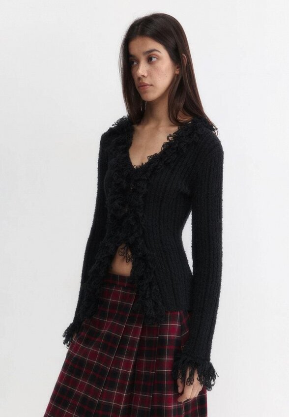 Кардиган Befree