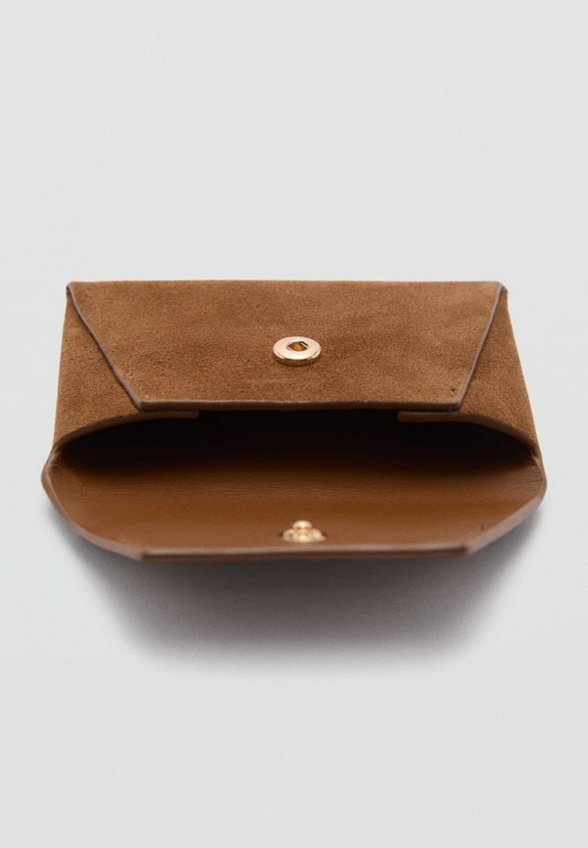 Кошелек Mango