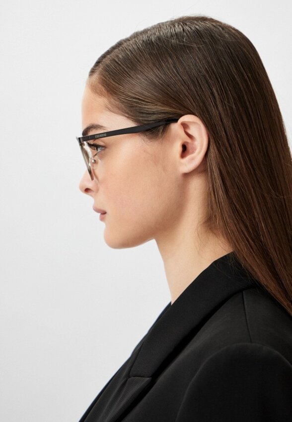 Оправа Eigengrau