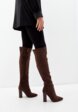 Ботфорты Vitacci7  - превью
