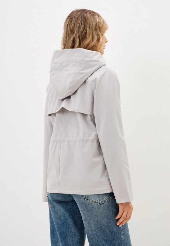 Ветровка Winterra