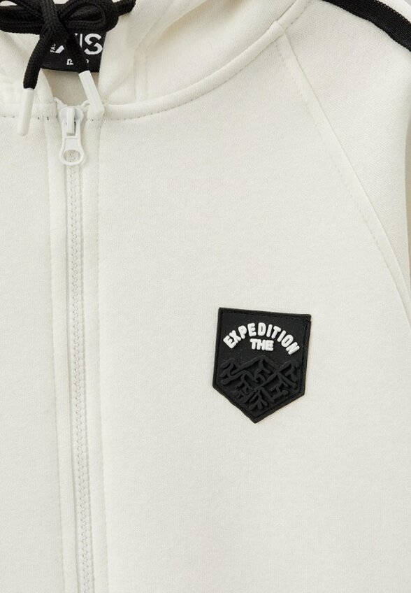 Костюм спортивный Fashion X&S