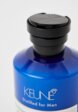 Кондиционер для волос Keune2  - превью