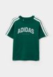 Футболка adidas1  - превью