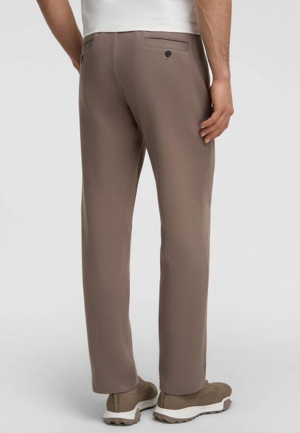 Брюки Henderson