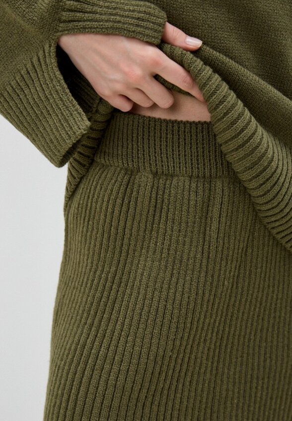 Костюм TrendyAngel