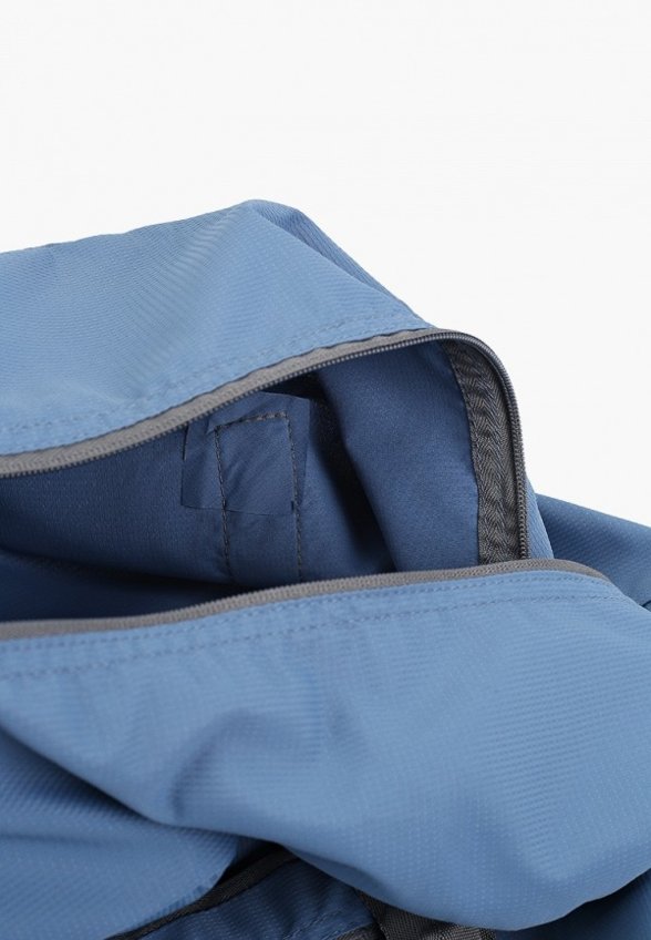 Сумка спортивная Fabretti