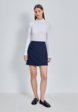 Юбка Finn Flare2  - превью