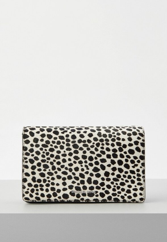 Сумка Michael Michael Kors