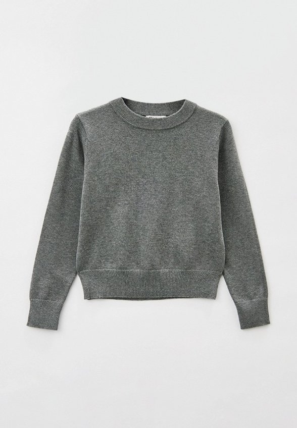 Джемпер Gioco