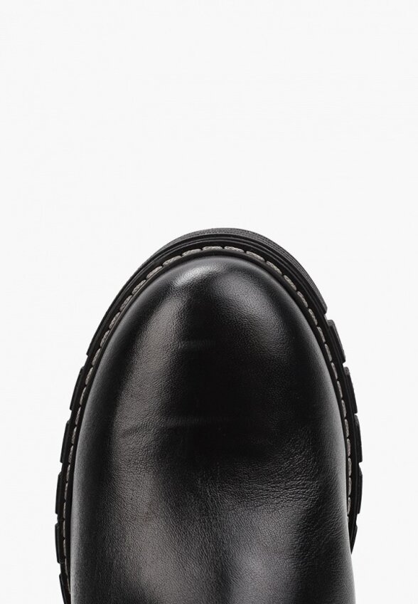 Ботинки s.Oliver