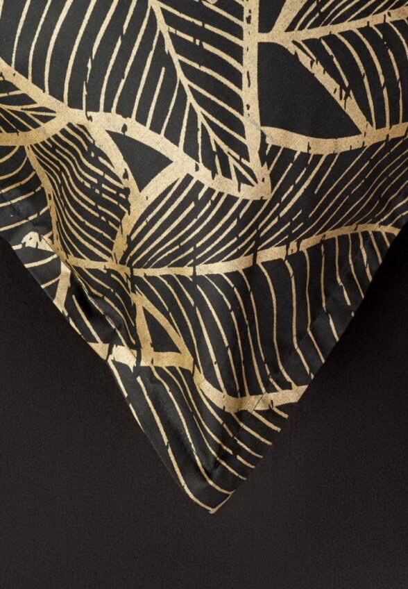 Постельное белье Евро Sofi De Marko