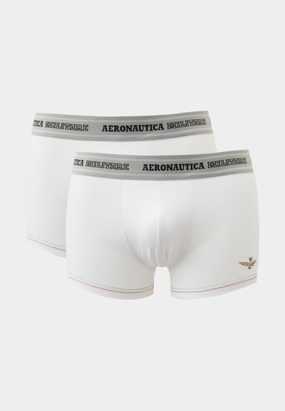 Трусы 2 шт. Aeronautica Militare