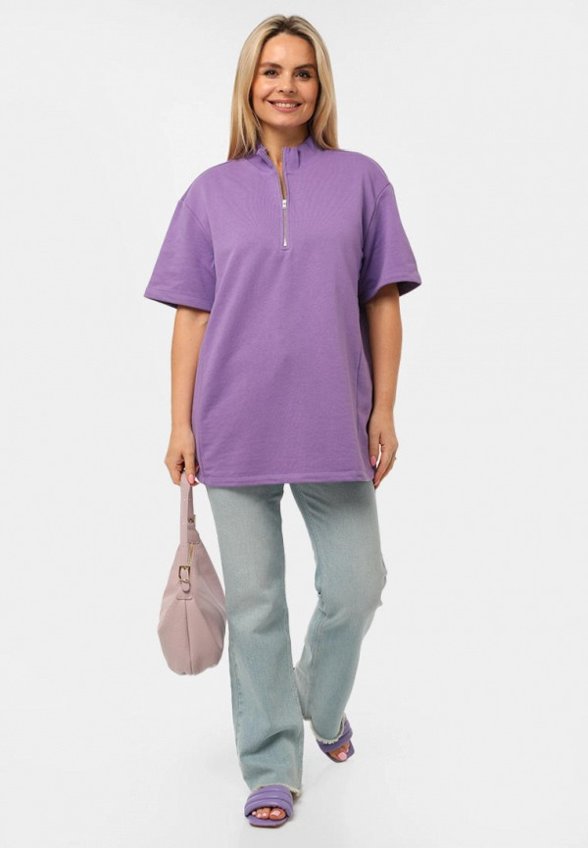 Олимпийка Helena Vera