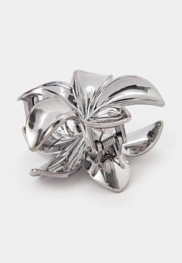 Заколка-краб Beautyparad