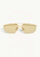 Prada Sunglasses1  - превью