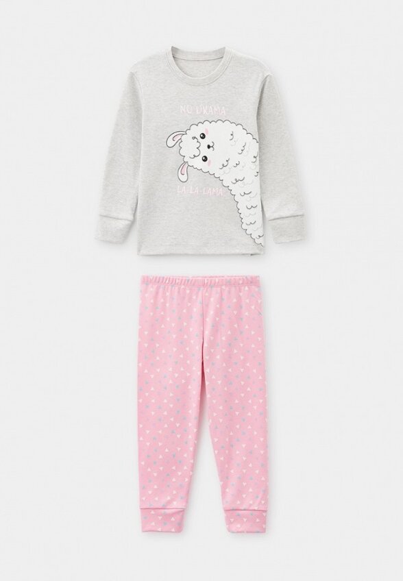 Пижама Mark Formelle