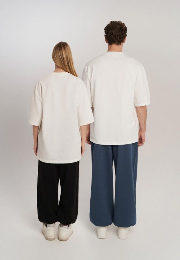 Футболка The Orlines