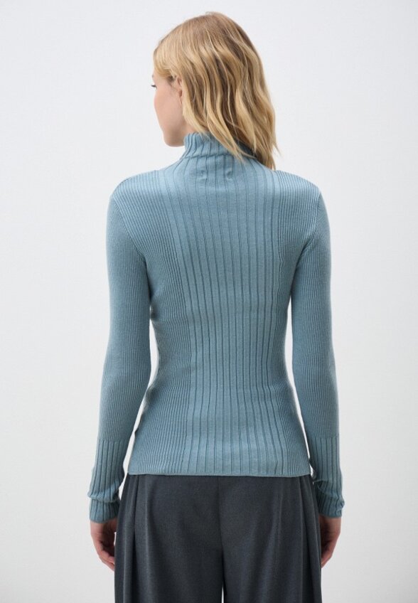 Водолазка Kapsula